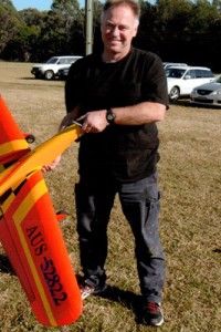 doonside_comp3