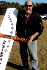 doonside_comp5