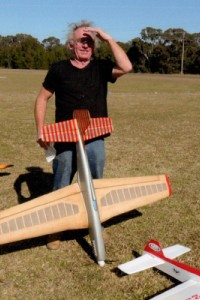 doonside_comp7