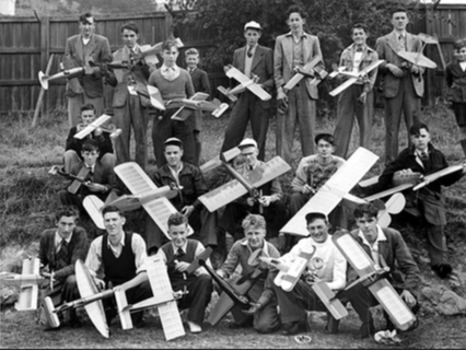 Screen Shot 2017 09 14 at 3.09.00 pm