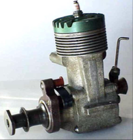 Screen Shot 2017 09 14 at 3.09.10 pm