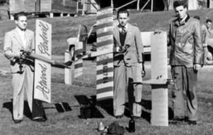 Screen Shot 2017 09 14 at 3.09.20 pm