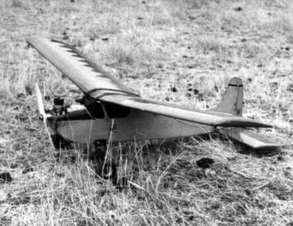 Screen Shot 2017 09 14 at 3.09.31 pm