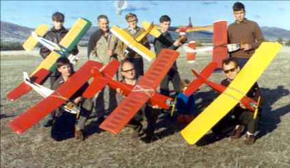 Screen Shot 2017 09 14 at 3.09.45 pm