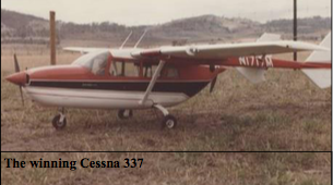 Screen Shot 2017 09 14 at 3.10.01 pm