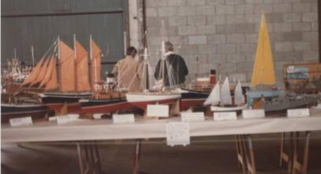 Screen Shot 2017 09 14 at 3.10.13 pm