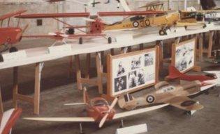 Screen Shot 2017 09 14 at 3.10.19 pm