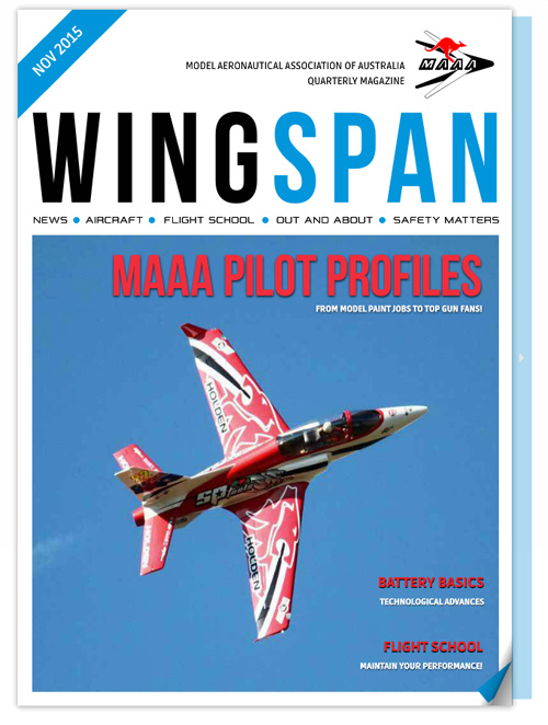 wingspannov15