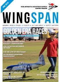 wingspan thumb may2019