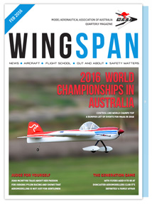 wingspanfeb2016
