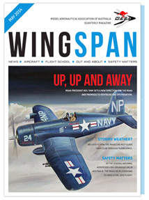 wingspanjun2014