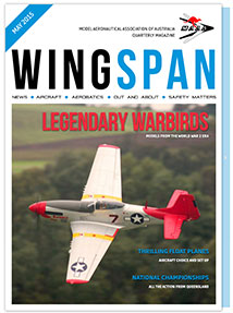 wingspanmay2015