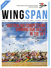 wingspanmay2016 thumb